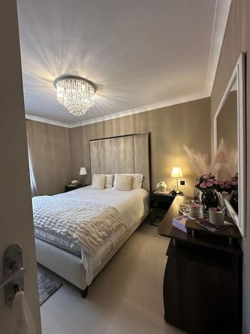 Cosy Flat In Appartamento *